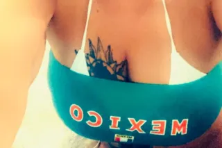 -Text only-Busty Affectionate ... - Image 2