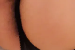 -Text only-Busty Affectionate ... - Image 1