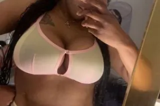 🔥TIGHT😻 WET🌊JUICY🍒READY TO PLA... - Image 1