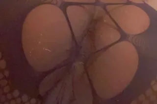 👉🏾CARDATE & OUTCALL ONLY! 🤎 🥰🩷... - Image 3