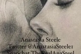 QV HEAD & RIM $60📍WARRENSVILLE... - Image 2