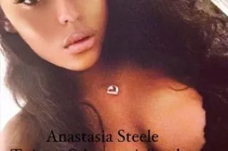 QV HEAD & RIM $60📍WARRENSVILLE HTS HOTEL #1 REQUEST 🏳‍⚧️ TRANSEXUAL DICK 🍆 EATER‼ ONLY TODAY TILL 11AM (READ AD FOR RATES) DONT MISS OUT - Image 5