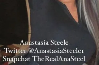 QV HEAD & RIM $60📍WARRENSVILLE HTS HOTEL #1 REQUEST 🏳‍⚧️ TRANSEXUAL DICK 🍆 EATER‼ ONLY TODAY TILL 11AM (READ AD FOR RATES) DONT MISS OUT - Image 6