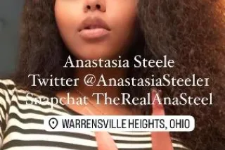QV HEAD & RIM $60📍WARRENSVILLE HTS HOTEL #1 REQUEST 🏳‍⚧️ TRANSEXUAL DICK 🍆 EATER‼ ONLY TODAY TILL 11AM (READ AD FOR RATES) DONT MISS OUT - Image 8