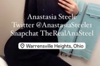 QV HEAD & RIM $60📍WARRENSVILLE... - Image 1