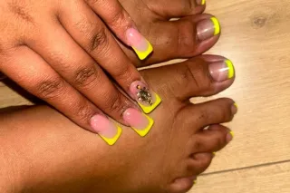 Tight and Creamy😻💦 Try Somethi... - Image 4