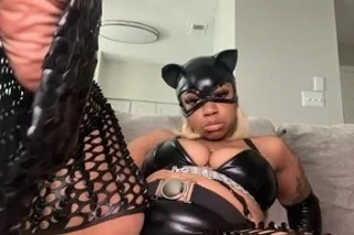 💥CUM OVER & ENJOY THIS💣 HEAD OR THIS WET FAT PUSSC BETWEEN MY THICK THIGHS 🔥 $55 REQUIRE DEPOSIT FOR ALL APPOINTMENT🥰 BBW LOVERS TAP IN👇🏾 💥FT FUN OR CONTENT SELL 💥 AVAILABLE 24/7 - Image 3