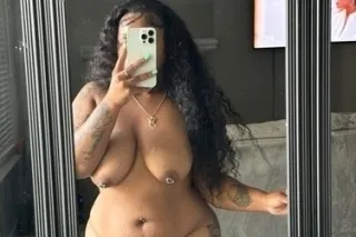 💥CUM OVER & ENJOY THIS💣 HEAD OR THIS WET FAT PUSSC BETWEEN MY THICK THIGHS 🔥 $55 REQUIRE DEPOSIT FOR ALL APPOINTMENT🥰 BBW LOVERS TAP IN👇🏾 💥FT FUN OR CONTENT SELL 💥 AVAILABLE 24/7 - Image 5