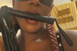 🔥🔥🔥BIG BOOTY GODESS🔥🔥🔥 - Image 2