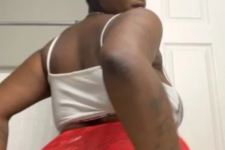 🔥🔥🔥BIG BOOTY GODESS🔥🔥🔥 - Image 8