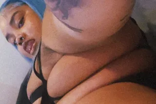 ⭐Incalls Outcalls Car Dates + FaceTime Shows✨🏆🥂#1 Gєитlємєи'ѕ Choicє🏆😈 - Image 6