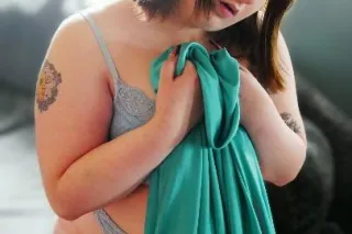 sexy times with saturn - Image 6