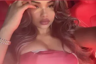 slim sexy blasian - 22 - Image 2