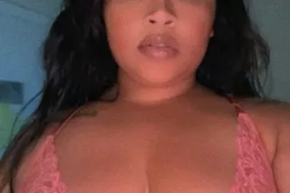 Outcalls and facetime shows available 👅💋 - Image 4