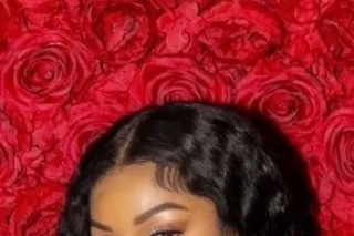 Incalls/outcalls available just shoot me a price and we can work something out! 🥰 WHATSAPP 213-4 58-4523 - Image 1