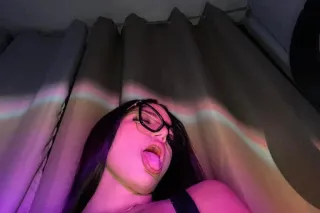 LATINA SEXY DISPONIBLE - 27 - Image 3