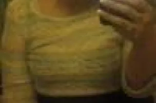 SEATTLE'S ALL TIME FAVORITE FREAKY 💋💋 PASSIONATE 💞💕 THICK AS F***💯 HOT SNOWBUNNY🫶🏼 HOSTING IC/OC 💋✨ 📱📞 ME BEFORE MYSCHEDULE IS BOOKED BOYS! 💅🏼SATFACTION GUARANTEED 💯🍭🍨💦💦 HORNY CUM SLUT - Image 10