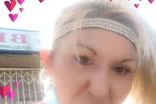 SEATTLE'S ALL TIME FAVORITE FREAKY 💋💋 PASSIONATE 💞💕 THICK AS F***💯 HOT SNOWBUNNY🫶🏼 HOSTING IC/OC 💋✨ 📱📞 ME BEFORE MYSCHEDULE IS BOOKED BOYS! 💅🏼SATFACTION GUARANTEED 💯🍭🍨💦💦 HORNY CUM SLUT - Image 11