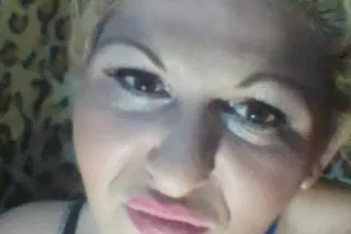 SEATTLE'S ALL TIME FAVORITE FREAKY 💋💋 PASSIONATE 💞💕 THICK AS F***💯 HOT SNOWBUNNY🫶🏼 HOSTING IC/OC 💋✨ 📱📞 ME BEFORE MYSCHEDULE IS BOOKED BOYS! 💅🏼SATFACTION GUARANTEED 💯🍭🍨💦💦 HORNY CUM SLUT - Image 7