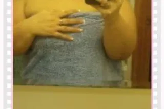 SEATTLE'S ALL TIME FAVORITE FREAKY 💋💋 PASSIONATE 💞💕 THICK AS F***💯 HOT SNOWBUNNY🫶🏼 HOSTING IC/OC 💋✨ 📱📞 ME BEFORE MYSCHEDULE IS BOOKED BOYS! 💅🏼SATFACTION GUARANTEED 💯🍭🍨💦💦 HORNY CUM SLUT - Image 8