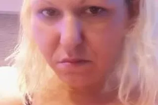 SEATTLE'S ALL TIME FAVORITE FREAKY 💋💋 PASSIONATE 💞💕 THICK AS F***💯 HOT SNOWBUNNY🫶🏼 HOSTING IC/OC 💋✨ 📱📞 ME BEFORE MYSCHEDULE IS BOOKED BOYS! 💅🏼SATFACTION GUARANTEED 💯🍭🍨💦💦 HORNY CUM SLUT - Image 1