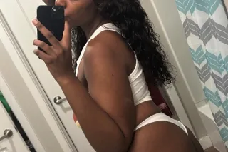 What You've Been Dreamin' For💦❤ - Image 3