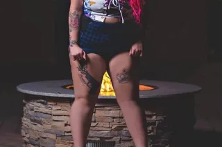 Central Park😈 Big Tits, Fat Ass 💦 | 📞 Outcall/Incall 🏠 | 💯 Real and AUTHENTIC | ✅ BBW BOMBSHELL - Image 5