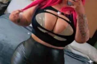 Central Park😈 Big Tits, Fat Ass 💦 | 📞 Outcall/Incall 🏠 | 💯 Real and AUTHENTIC | ✅ BBW BOMBSHELL - Image 6