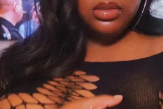 Ask About My Qv Special🤤 (Outcall/Incall Friendly)💕😍Something So Tall and Thick😘Cum And Get A Slice Of This Pie Baby🍒🥧 - Image 6