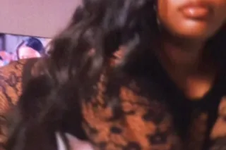 Ask About My Qv Special🤤 (Outcall/Incall Friendly)💕😍Something So Tall and Thick😘Cum And Get A Slice Of This Pie Baby🍒🥧 - Image 1