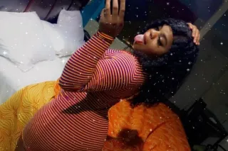 Tight as A Virgin 🍯🌊💦🍒 Ms Crea... - Image 2