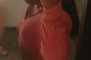 Tight as A Virgin 🍯🌊💦🍒 Ms Crea... - Image 1