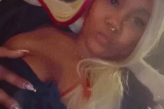 Come Add Some Spice In Your Li... - Image 4