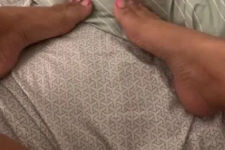 outcalls and car dates only💦😘 ... - Image 2