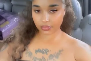 Phat Juicy W3t Pus$y 💦🩷🤤✨ - 25 - Image 4