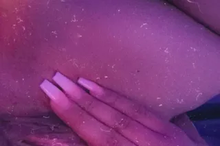 LATINA PUSSY 🩷HORNY🩷🩷 incall⭐OUTCALL⭐video show⭐SNAPCHAT - Image 3