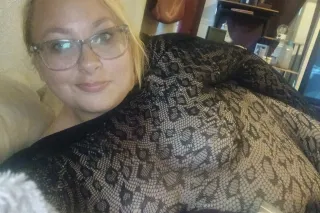 Hump night special, Cum spoil this slut, i will drain you baby - Image 5