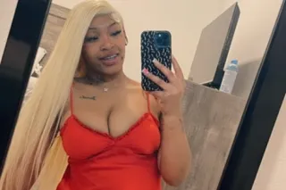 ms_prettypupum - 20 - Image 3