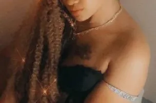 2 GIRLS READY TO PLEASE! Available 24/7 - Image 2