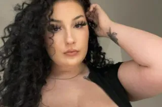 🍆👅Always ready for sex 🍆👅Ready... - Image 3