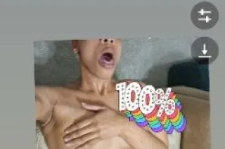 KUM ITS BEEN ALONG BUSINESS TRIP READ MY AD AN LOCATION FIRST - Image 5