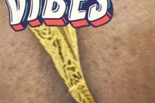 KUM ITS BEEN ALONG BUSINESS TRIP READ MY AD AN LOCATION FIRST - Image 6