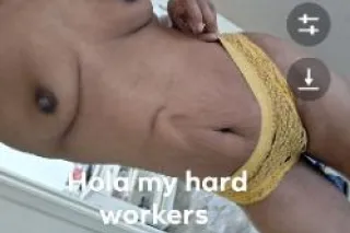 KUM ITS BEEN ALONG BUSINESS TRIP READ MY AD AN LOCATION FIRST - Image 8