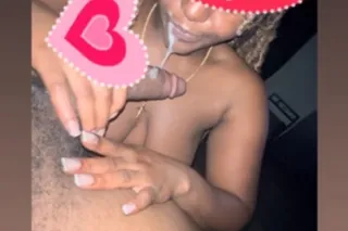 100 QV special 💦🫣 | Fetish Fri... - Image 2