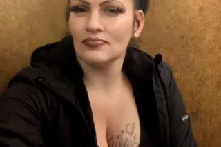 YOU WANT TO SEE ME THEN YOU KN... - Image 1