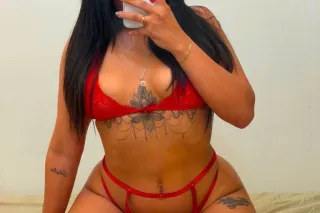 🔥Sexy Latina queen Available for 📞INCALL/ 💋🌹Soft Boobs💔Juicy Pussy/Clean Ass Available - Image 2