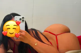 🔥Sexy Latina queen Available for 📞INCALL/ 💋🌹Soft Boobs💔Juicy Pussy/Clean Ass Available - Image 3
