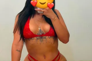 🔥Sexy Latina queen Available for 📞INCALL/ 💋🌹Soft Boobs💔Juicy Pussy/Clean Ass Available - Image 1