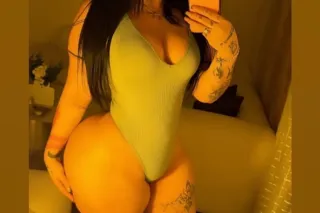 🥰🍓disponible🥰🍓24/7💕 - Image 1