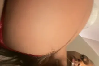 𝓣𝓱𝓮 𝓒𝓻𝓮𝓪𝓶𝔂 𝓟𝓾𝓼𝓼𝔂 𝓕𝓪𝓲𝓻𝔂🧚🏾𝐻𝒾𝑔𝒽𝓁𝓎... - Image 2